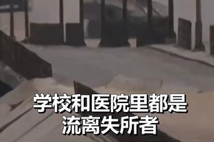 「现场高清图」？萨拉赫登场前与克洛普激烈争论，猜猜说的啥？